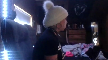 jessicamarieslt  17-01-2022